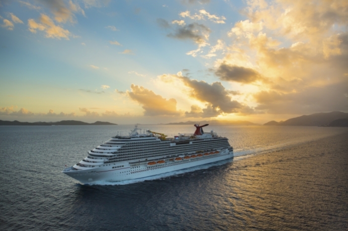 Carnival Breeze_header_image