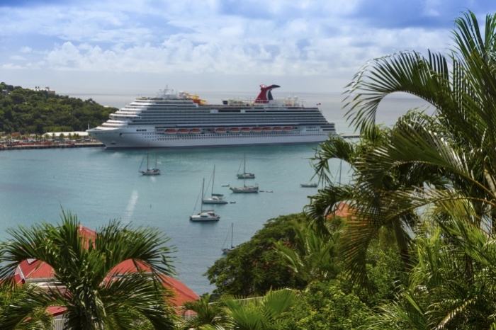 Carnival Vista_header_image