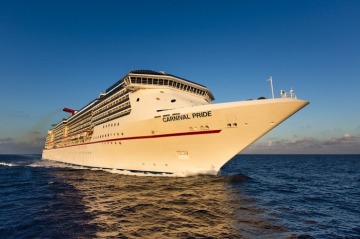 Carnival Pride_header_image