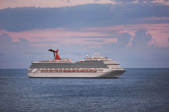 Carnival Liberty_header_image