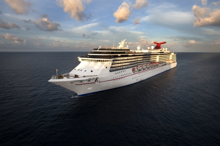 Carnival Miracle_header_image