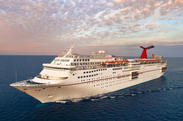Carnival Fascination_header_image
