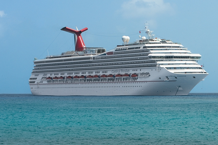 Carnival Freedom_header_image