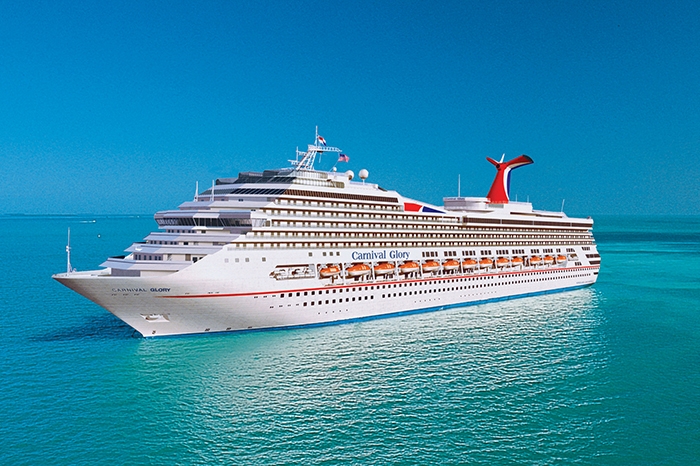Carnival Glory_header_image