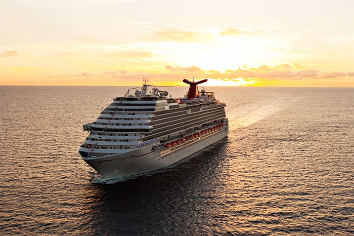 Carnival Dream_header_image