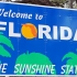 Willkommen in Florida1