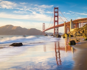 San Francisco