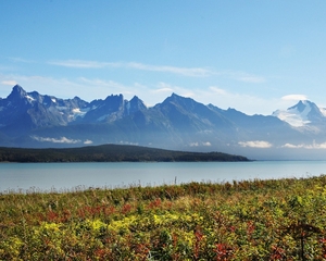  Skagway 