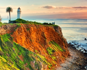 Los Angeles