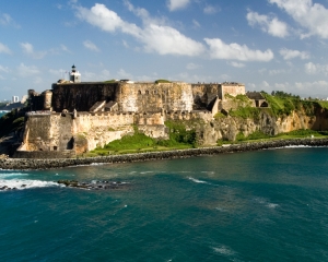 San Juan