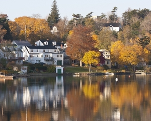 Halifax